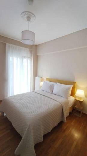 DP Apartments